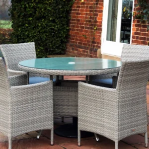 garden furniture mablethorpe