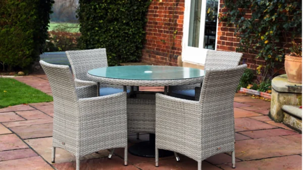 garden furniture mablethorpe