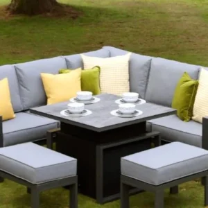 garden furniture Louth