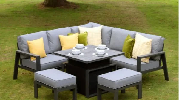 garden furniture Louth