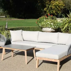 Garden Furniture Louth