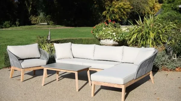 Garden Furniture Louth