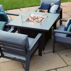 garden furniture Skegness