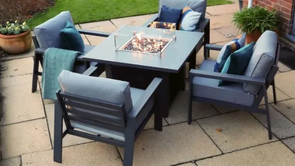 garden furniture Skegness