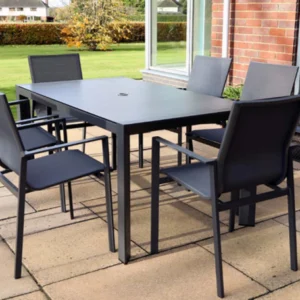 garden furniture Louth