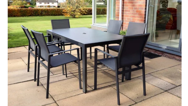 garden furniture Louth