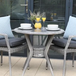 Garden Furniture Boston