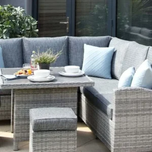 Garden Furniture Lincolnshire