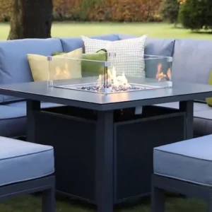 garden furniture Lincolnshrie