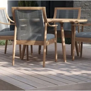 Garden Furniture Lincolnshire