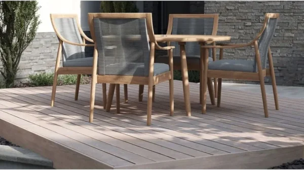 Garden Furniture Lincolnshire