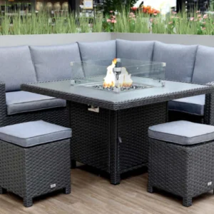 garden furniture mablethorpe