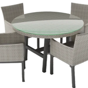 garden furniture mablethorpe