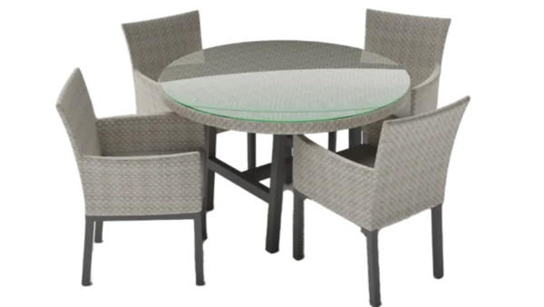 garden furniture mablethorpe