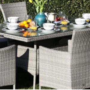 garden furniture mablethorpe