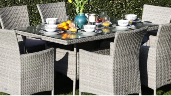 garden furniture mablethorpe