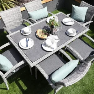 Garden Furniture Boston