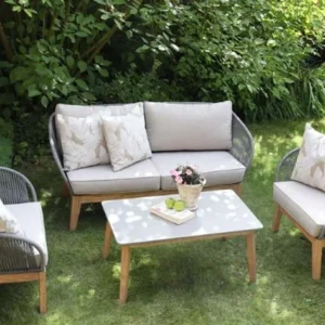 Garden Furniture Louth