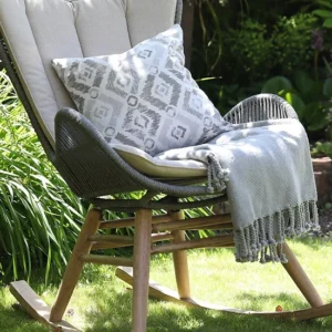 Garden Furniture Lincolnshire