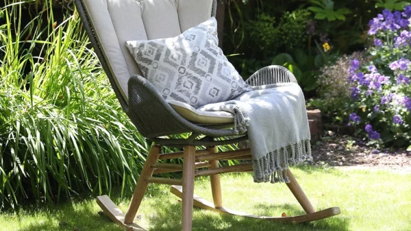 Garden Furniture Lincolnshire