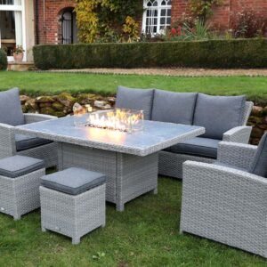 Garden Furniture Skegness