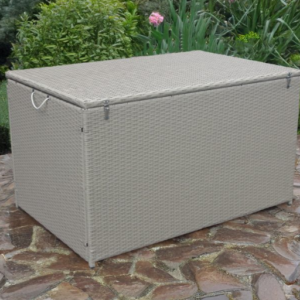 Supremo Cassano Cushion Box